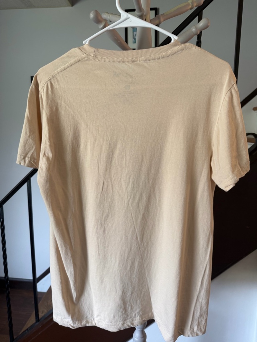 Dolly Parton Shirt - Picture 4 of 4